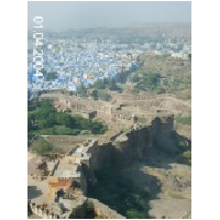 Fort at Jodhpur.JPG